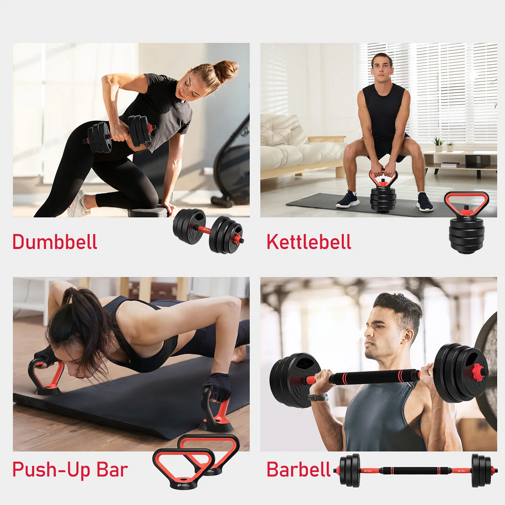 StrengthNest Pro image 6