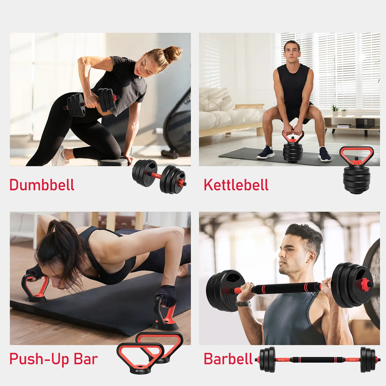 StrengthNest Pro image 6