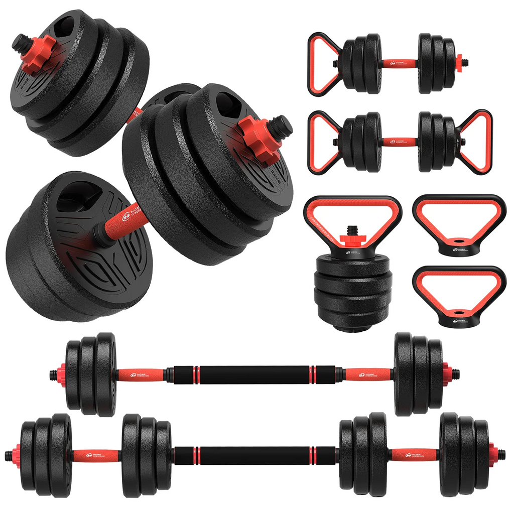 StrengthNest Pro image 2