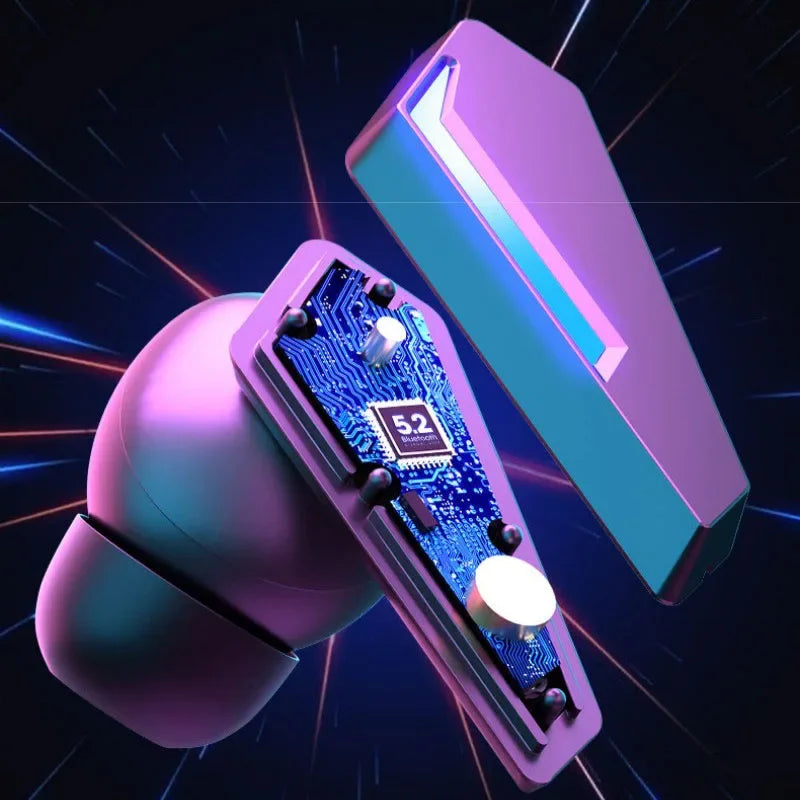 AeroSound Pro image 4