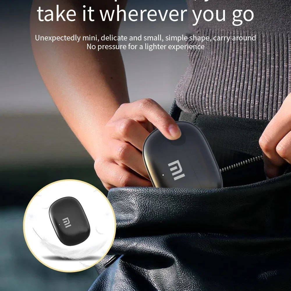 AeroSound Pro image 7