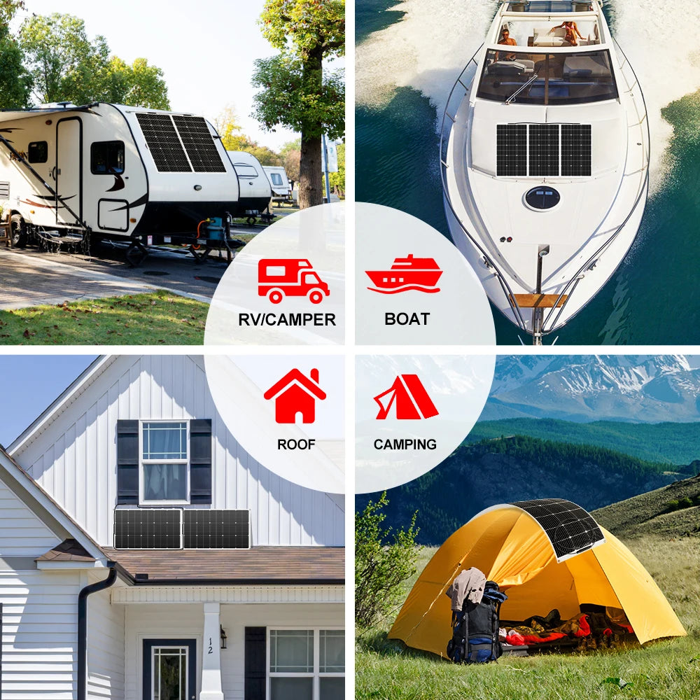 SolarFlex Pro image 7