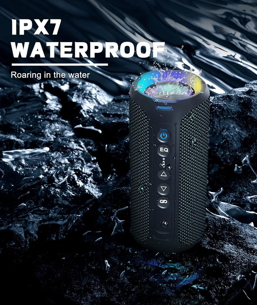 AquaBeat Pro image 4