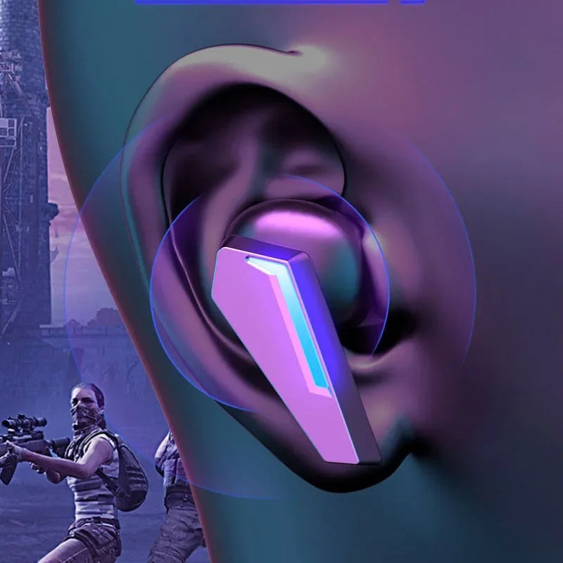 AeroSound Pro image 3