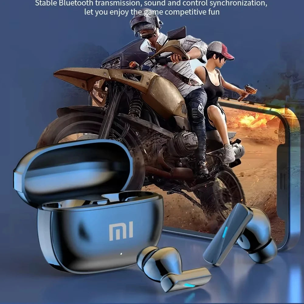 AeroSound Pro image 6