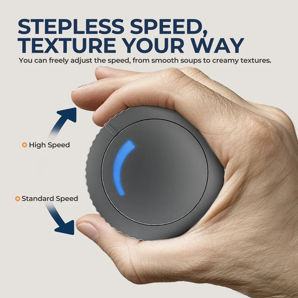 BlendMaster Pro image 4