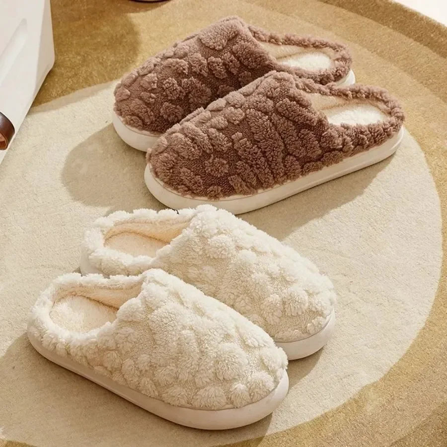 CozyNest Slippers image 5