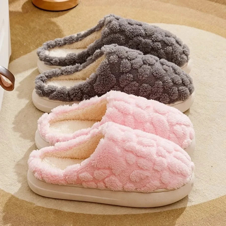 CozyNest Slippers image 4
