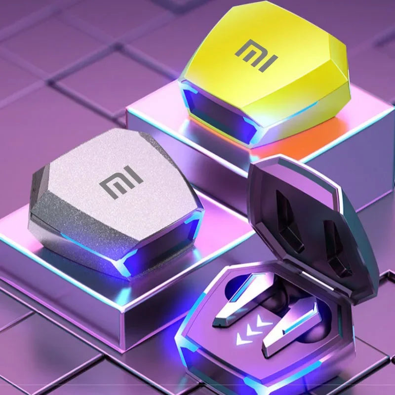 AeroSound Pro image 5