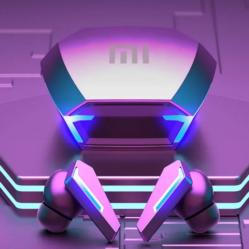 AeroSound Pro image 6