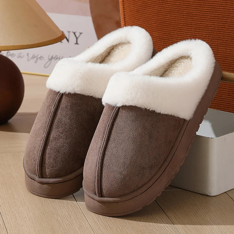 FurNest Slippers image 2