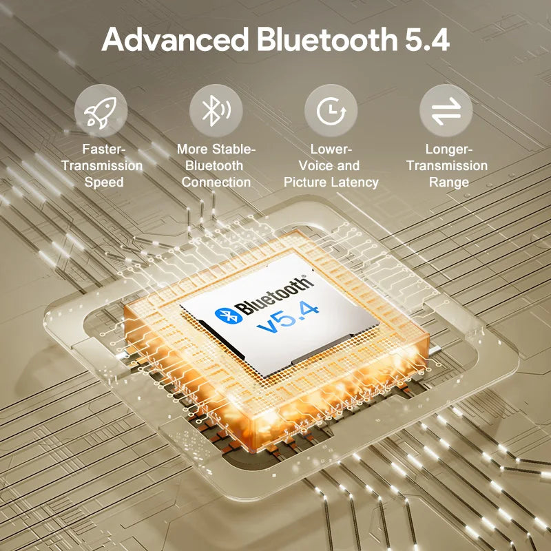 SoundNest Pro image 3