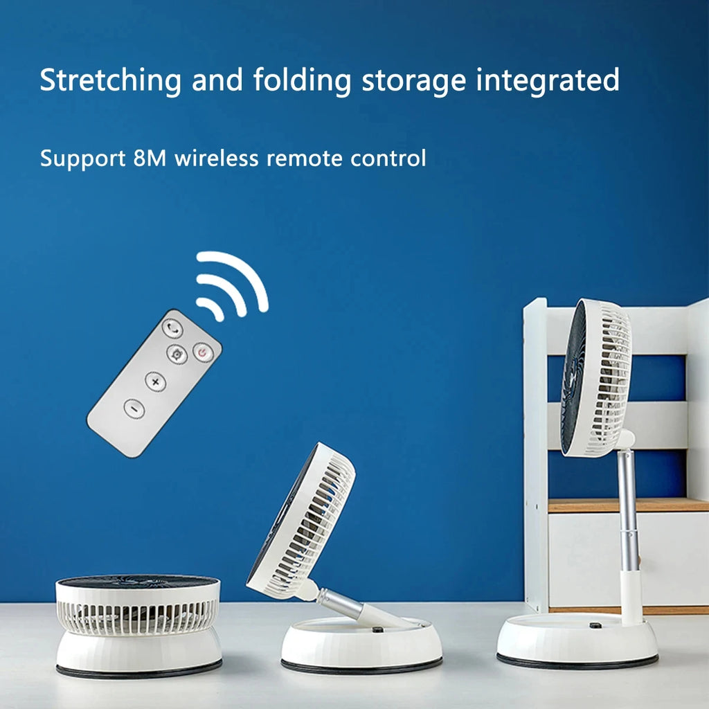 BreezeLuxe Pro image 5