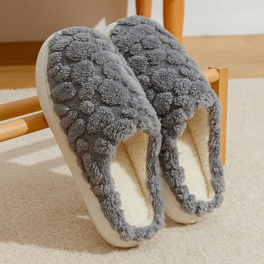 CozyNest Slippers image 3