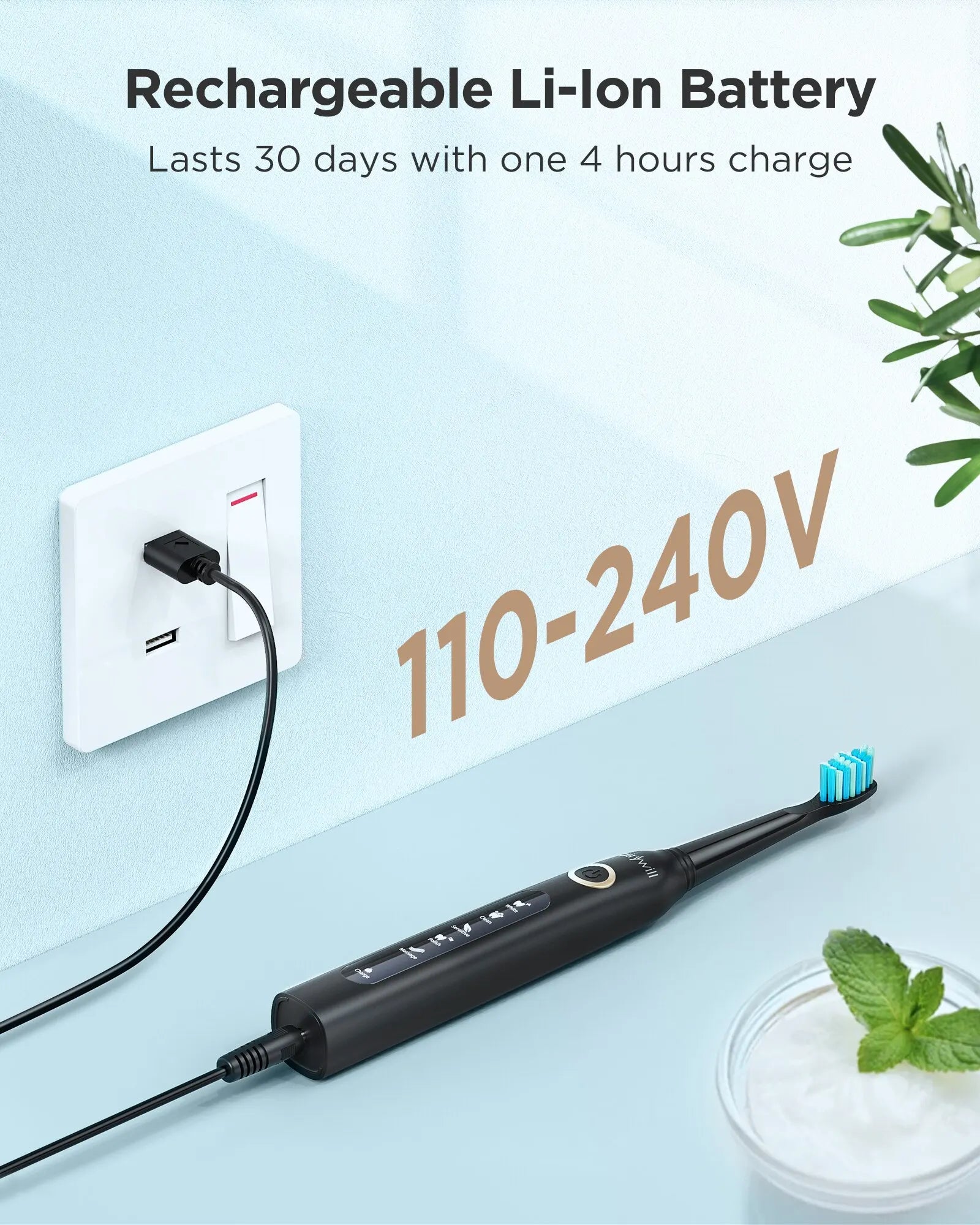 SonicGlow Pro image 6