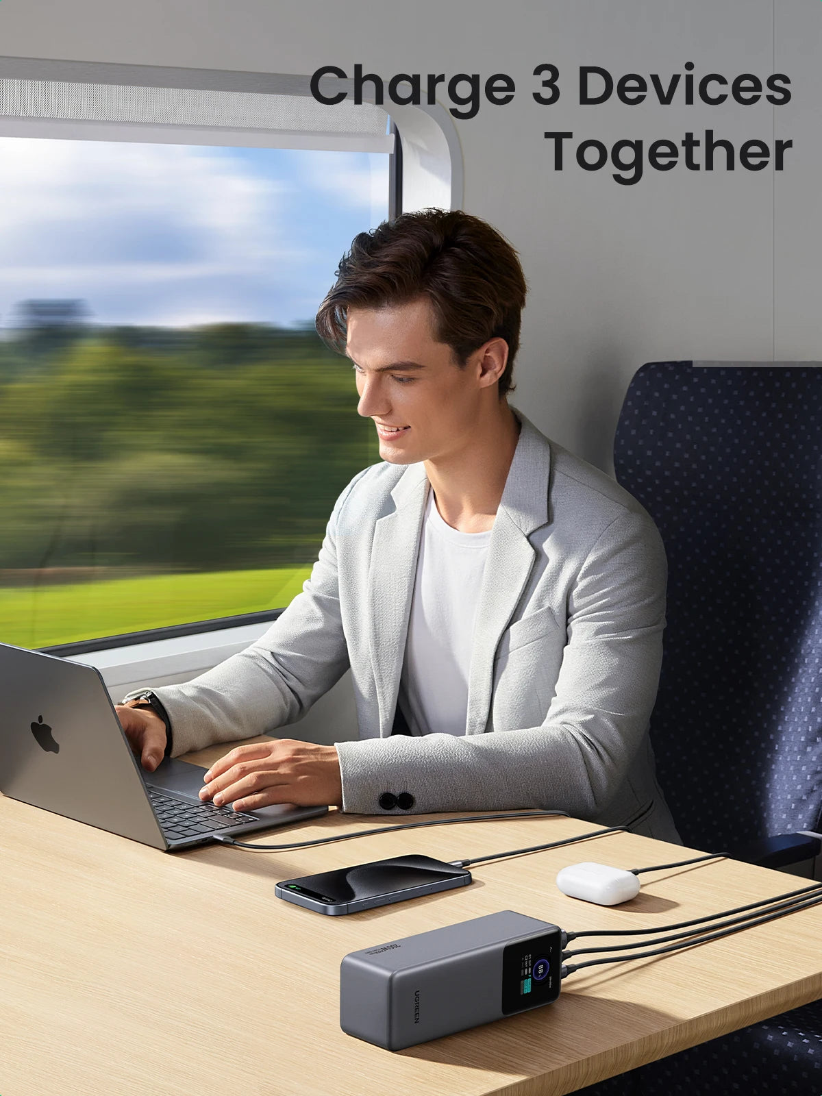 PowerNest 200 image 6