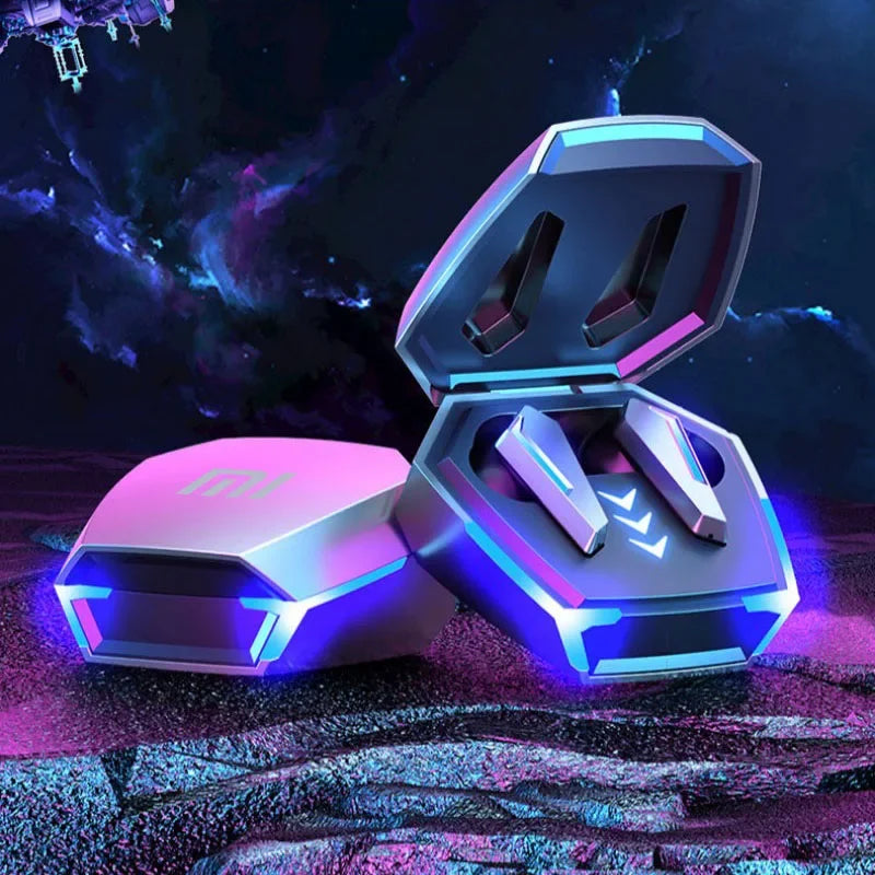 AeroSound Pro image 7