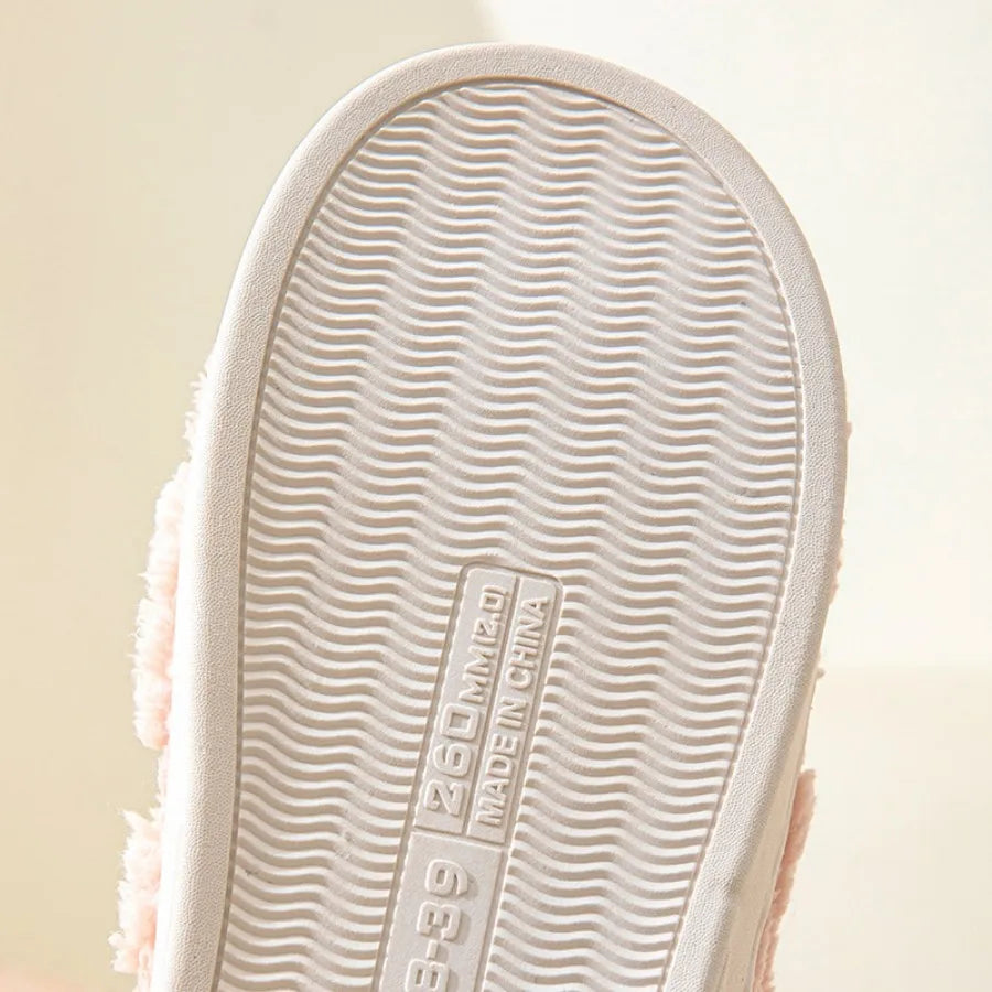 CozyNest Slippers image 7