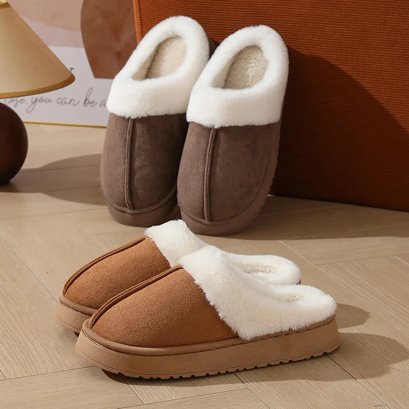 FurNest Slippers image 3