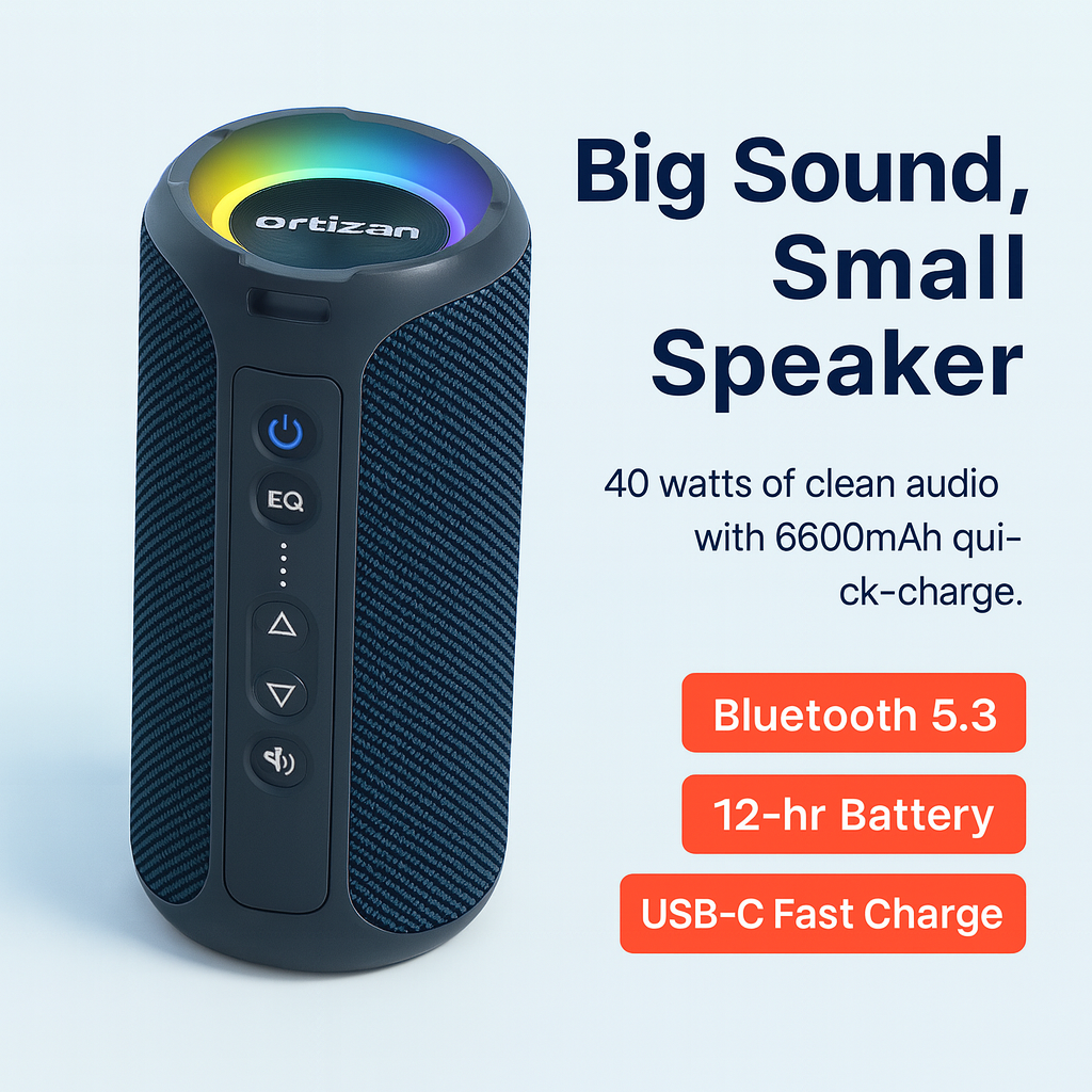 AquaBeat Pro image 1