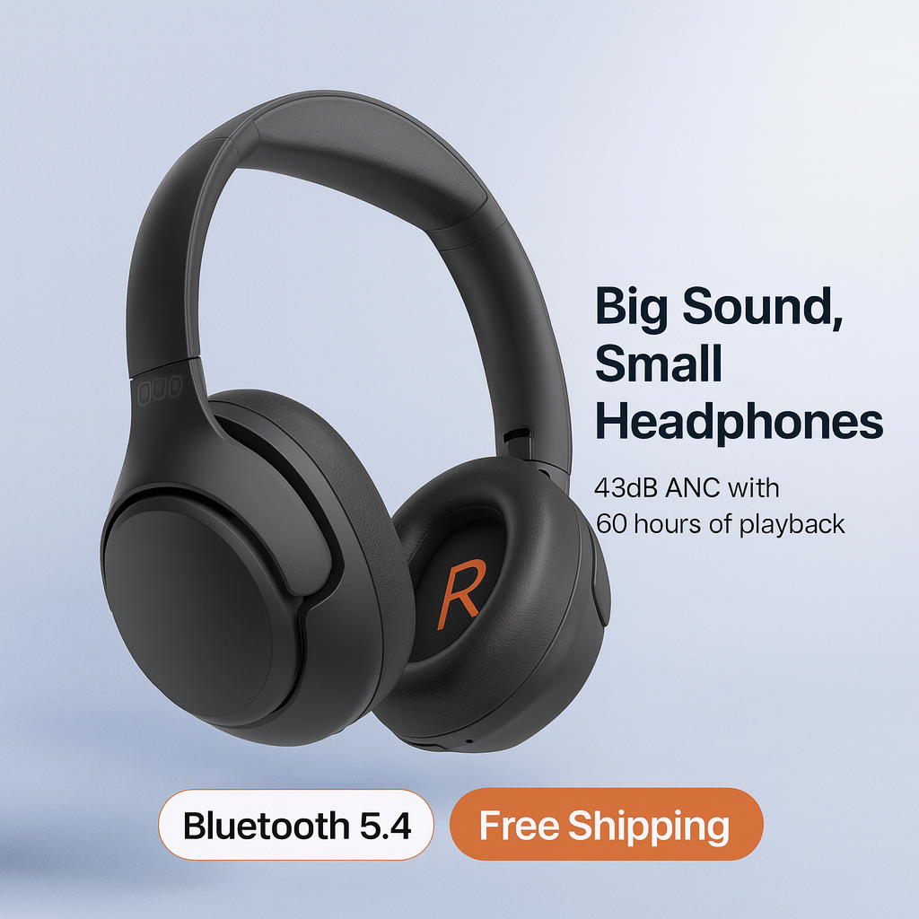 SoundNest Pro image 1