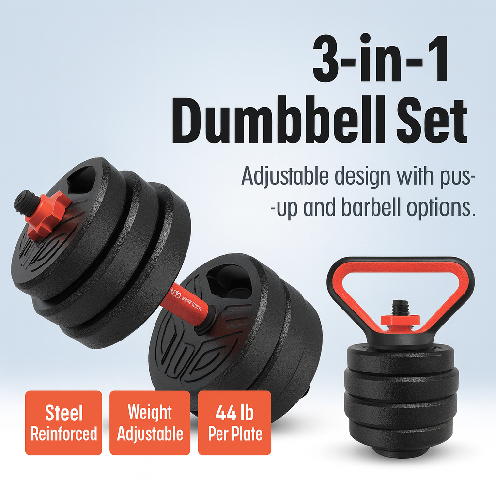 StrengthNest Pro image 1